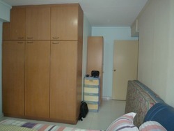 Blk 614 Choa Chu Kang Street 62 (Choa Chu Kang), HDB 4 Rooms #182274012